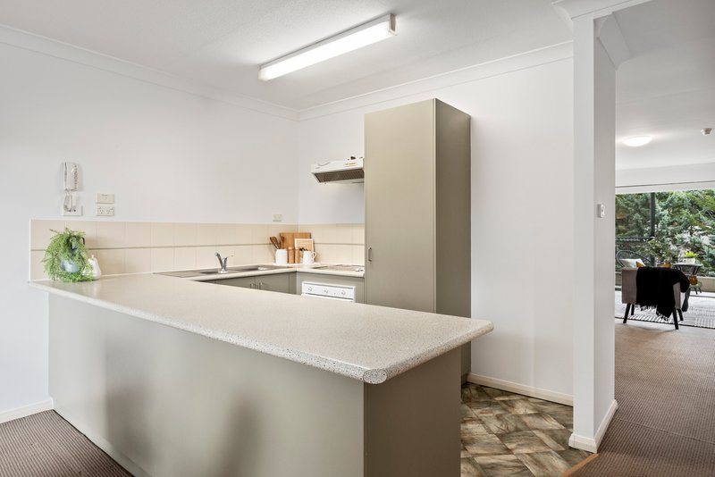 Photo - 69/14 Boolee Street, Reid ACT 2612 - Image 6