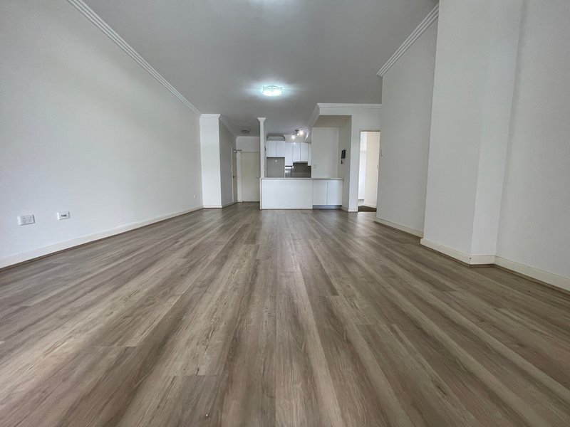 Photo - 69/15-23 Lusty Street, Wolli Creek NSW 2205 - Image 1