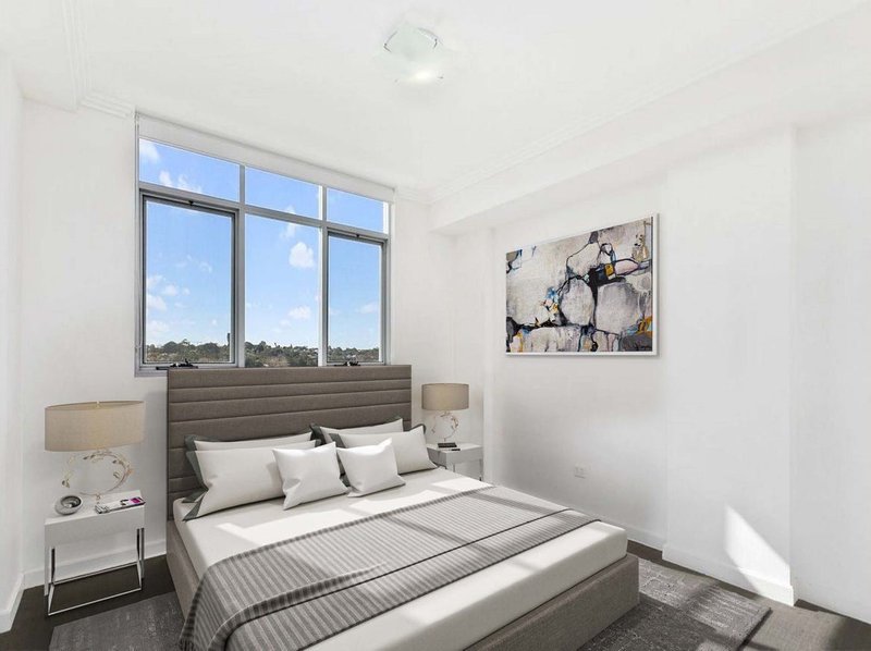 Photo - 69/15-23 Lusty Street, Wolli Creek NSW 2205 - Image 2