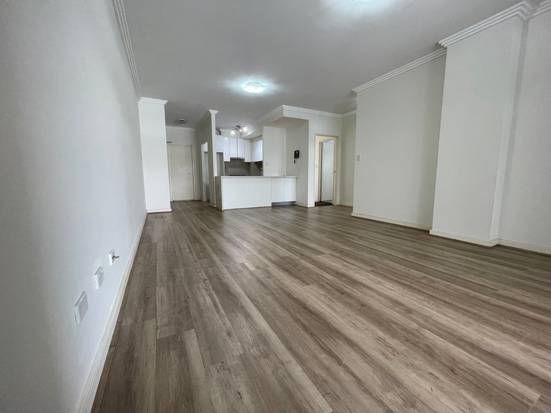 Photo - 69/15-23 Lusty Street, Wolli Creek NSW 2205 - Image 3