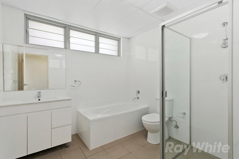 Photo - 69/15-23 Lusty Street, Wolli Creek NSW 2205 - Image 5