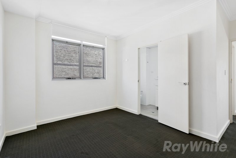 Photo - 69/15-23 Lusty Street, Wolli Creek NSW 2205 - Image 6