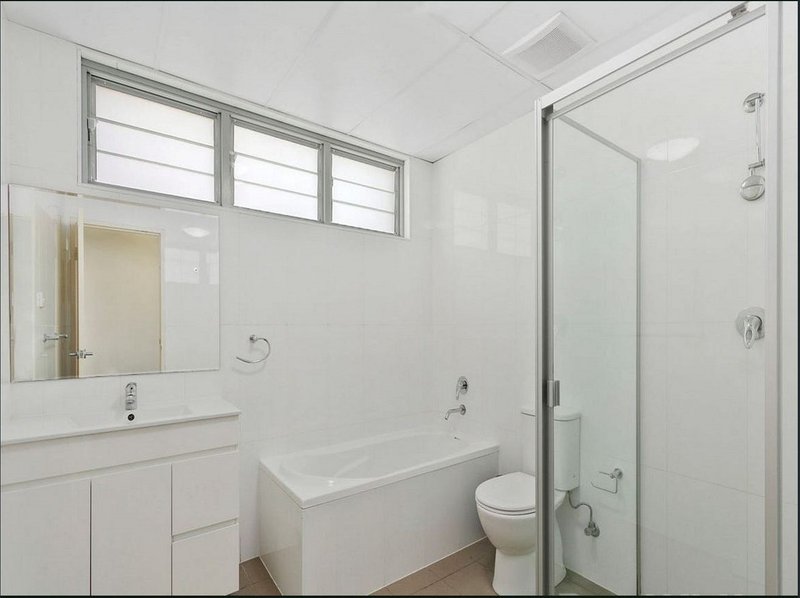 Photo - 69/15-23 Lusty Street, Wolli Creek NSW 2205 - Image 9