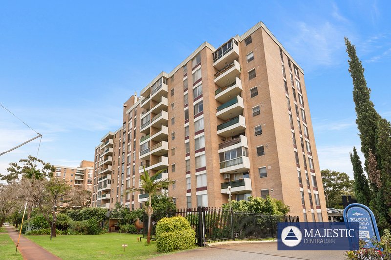 Photo - 69/16 Leeder Street, Glendalough WA 6016 - Image 1