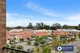 Photo - 69/16 Leeder Street, Glendalough WA 6016 - Image 2