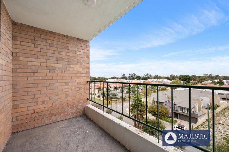 Photo - 69/16 Leeder Street, Glendalough WA 6016 - Image 3