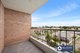 Photo - 69/16 Leeder Street, Glendalough WA 6016 - Image 3