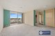 Photo - 69/16 Leeder Street, Glendalough WA 6016 - Image 4