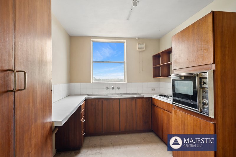 Photo - 69/16 Leeder Street, Glendalough WA 6016 - Image 5