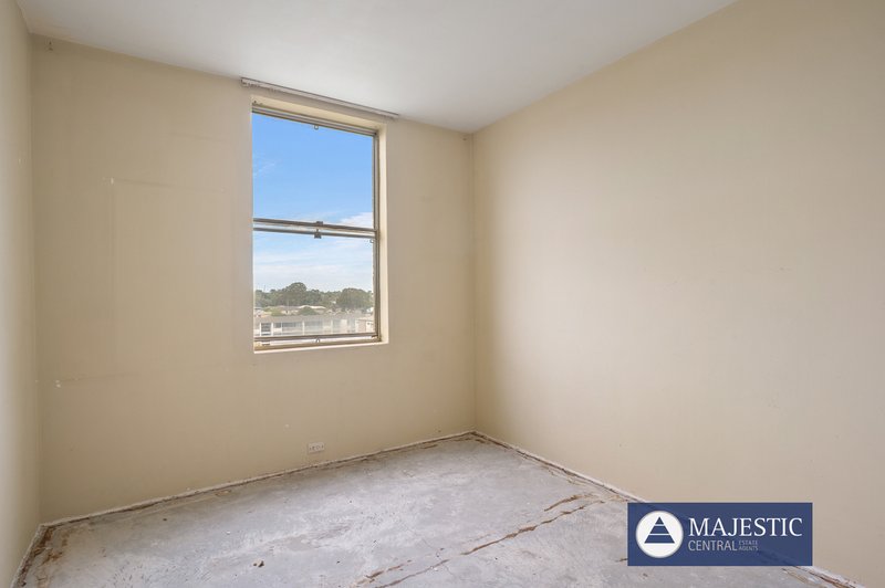 Photo - 69/16 Leeder Street, Glendalough WA 6016 - Image 6