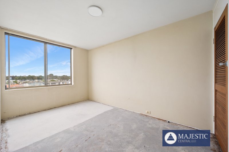 Photo - 69/16 Leeder Street, Glendalough WA 6016 - Image 7