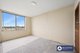 Photo - 69/16 Leeder Street, Glendalough WA 6016 - Image 7