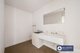 Photo - 69/16 Leeder Street, Glendalough WA 6016 - Image 8