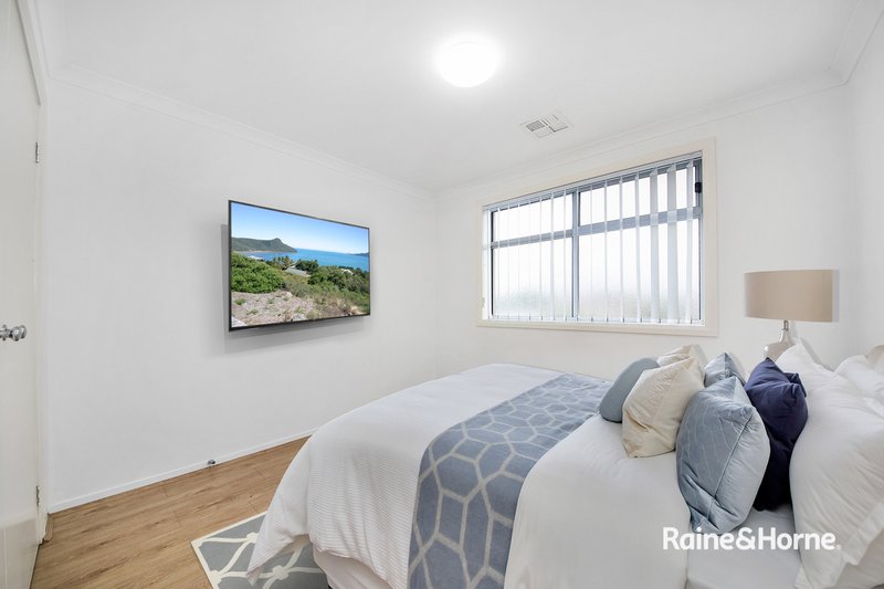 Photo - 6/917-919 Heatherton Road, Springvale VIC 3171 - Image 5