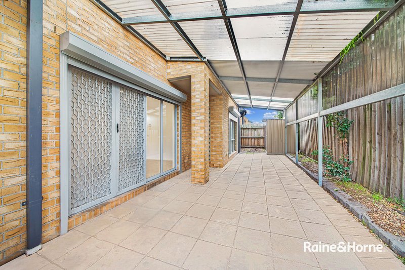 Photo - 6/917-919 Heatherton Road, Springvale VIC 3171 - Image 11