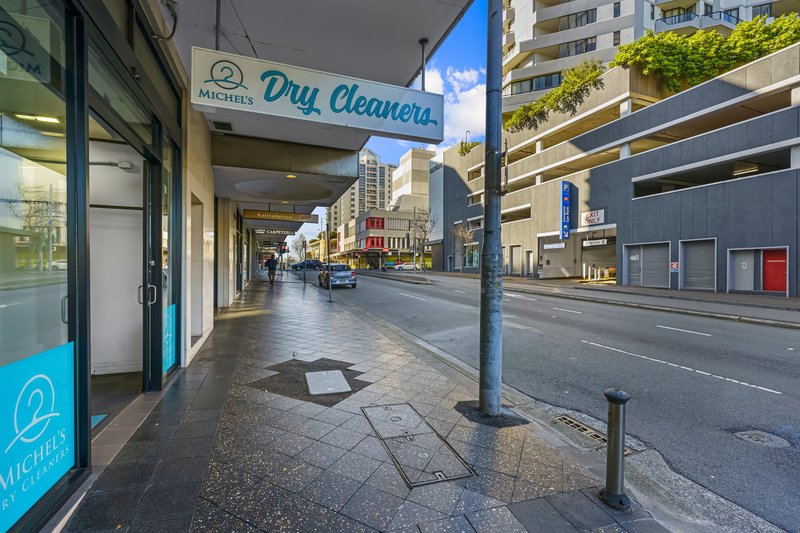 69/17 Newland Street, Bondi Junction NSW 2022