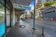 Photo - 69/17 Newland Street, Bondi Junction NSW 2022 - Image 1