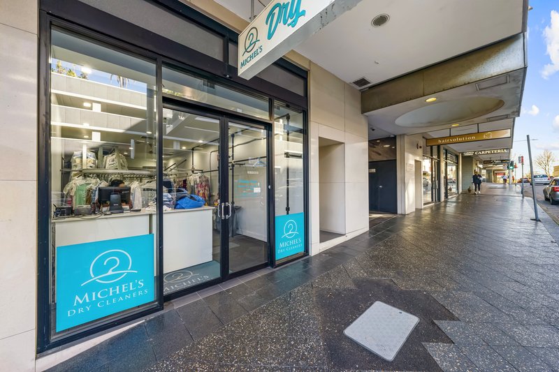 Photo - 69/17 Newland Street, Bondi Junction NSW 2022 - Image 2