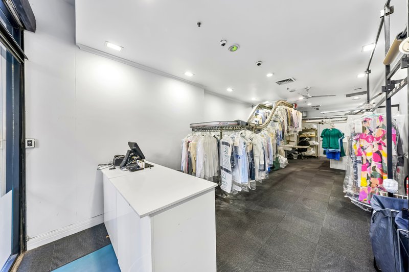 Photo - 69/17 Newland Street, Bondi Junction NSW 2022 - Image 3