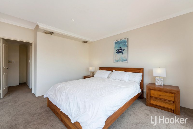 Photo - 69/18 Port Quays , Wannanup WA 6210 - Image 25