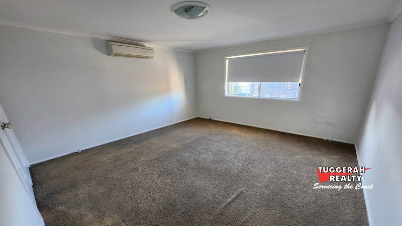 Photo - 69/181 Minnesota Road, Hamlyn Terrace NSW 2259 - Image 6