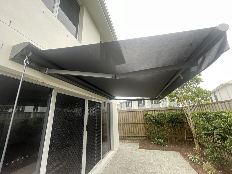 Photo - 69/188 Gainsborough Drive, Pimpama QLD 4209 - Image 4