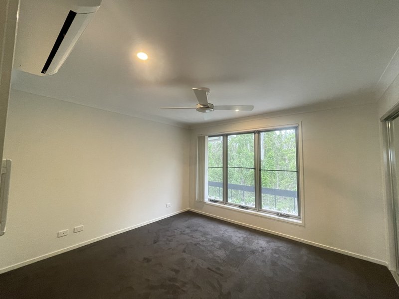 Photo - 69/188 Gainsborough Drive, Pimpama QLD 4209 - Image 7