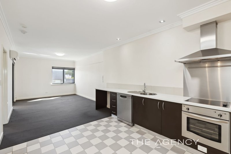 Photo - 6/919 Beaufort Street, Inglewood WA 6052 - Image 3