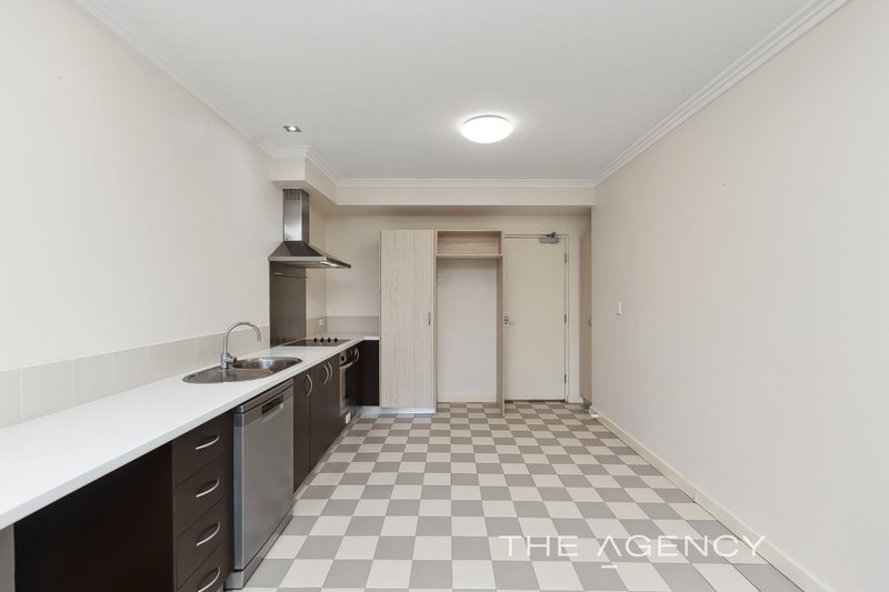 Photo - 6/919 Beaufort Street, Inglewood WA 6052 - Image 6