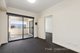 Photo - 6/919 Beaufort Street, Inglewood WA 6052 - Image 9