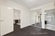 Photo - 6/919 Beaufort Street, Inglewood WA 6052 - Image 10