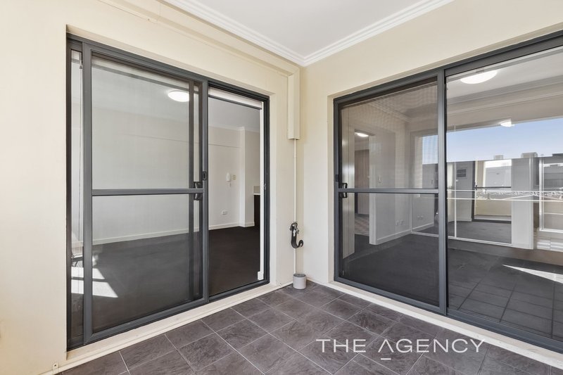 Photo - 6/919 Beaufort Street, Inglewood WA 6052 - Image 12