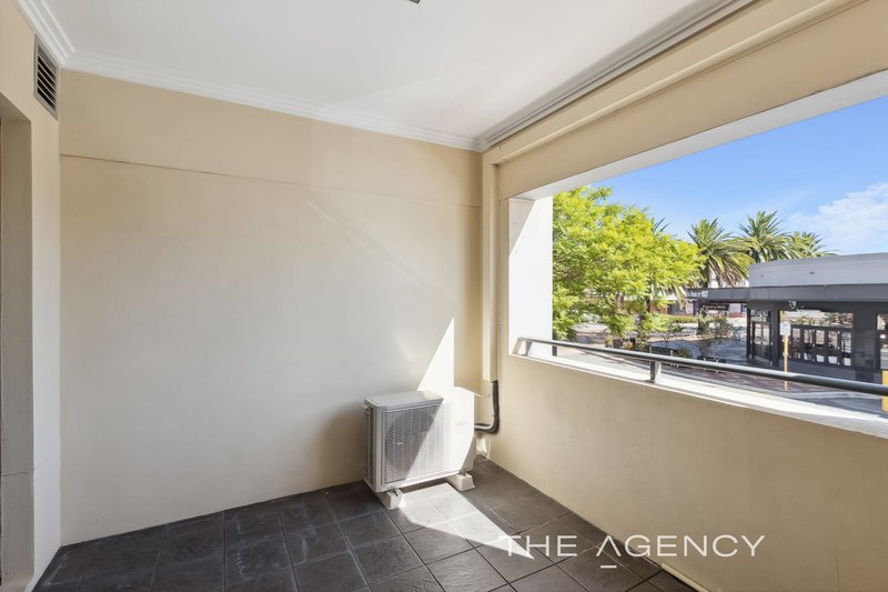 Photo - 6/919 Beaufort Street, Inglewood WA 6052 - Image 13