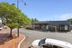 Photo - 6/919 Beaufort Street, Inglewood WA 6052 - Image 14