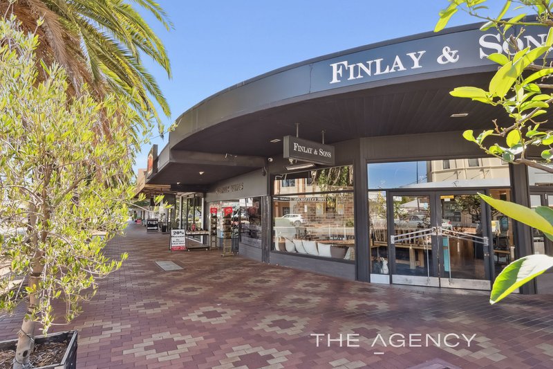 Photo - 6/919 Beaufort Street, Inglewood WA 6052 - Image 15