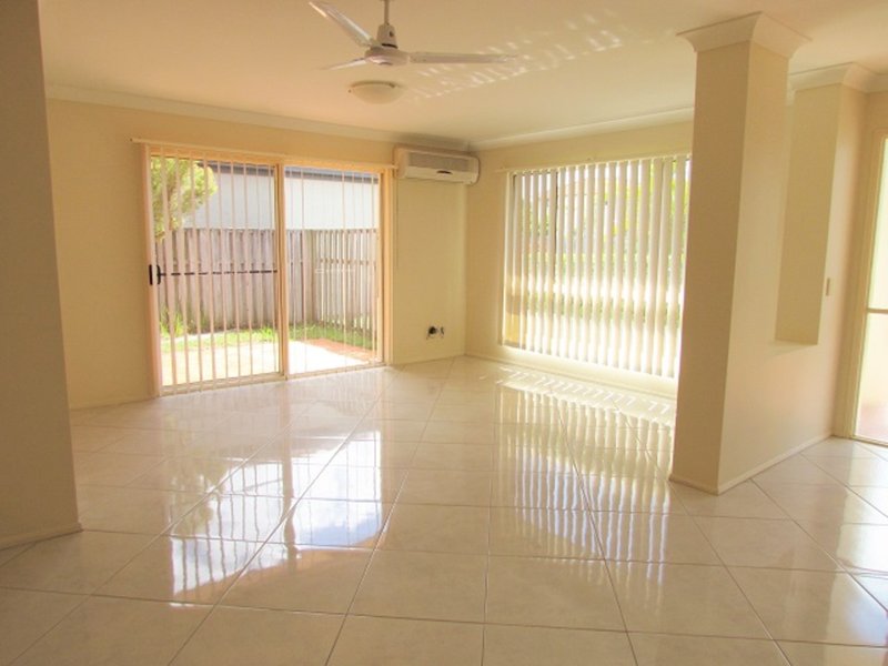 Photo - 69/19 Yaun Street, Coomera QLD 4209 - Image 2