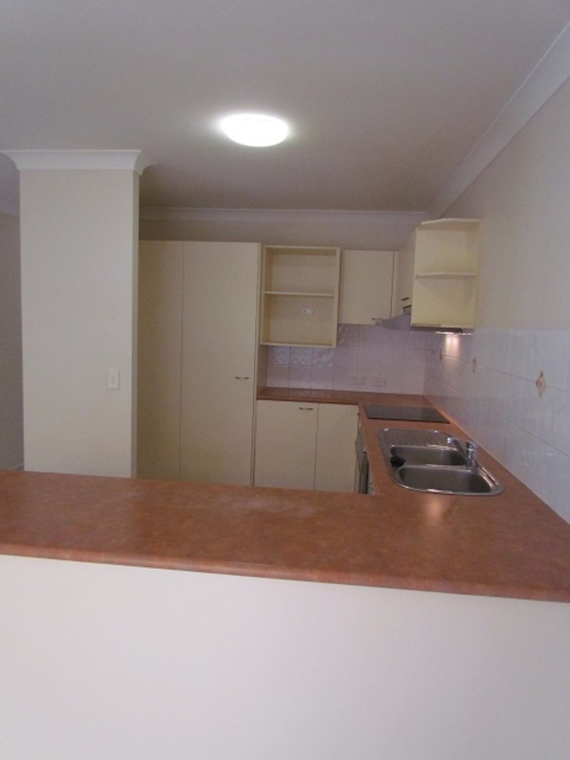 Photo - 69/19 Yaun Street, Coomera QLD 4209 - Image 4