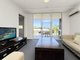 Photo - 69/1A Tomaree Street, Nelson Bay NSW 2315 - Image 3