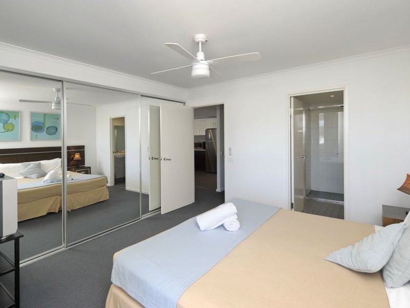 Photo - 69/1A Tomaree Street, Nelson Bay NSW 2315 - Image 5