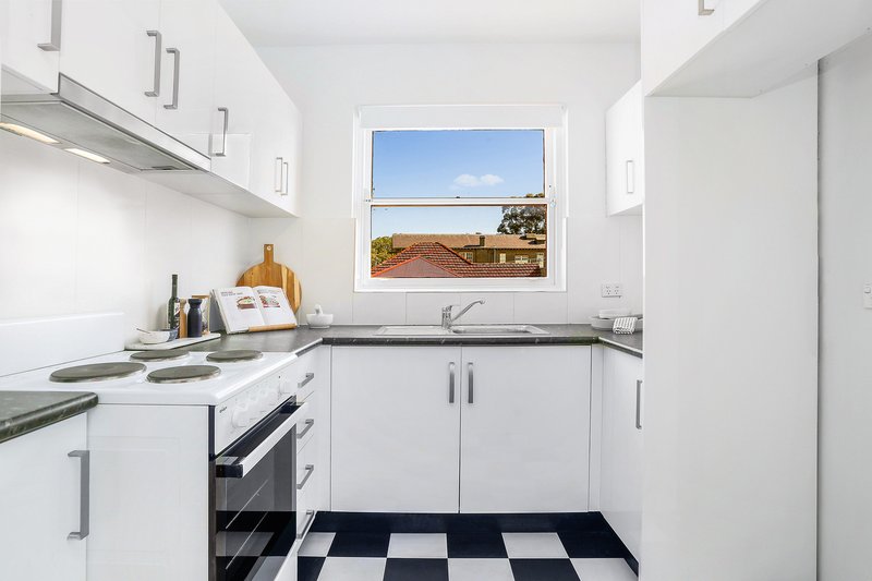 Photo - 6/91B Balmain Road, Leichhardt NSW 2040 - Image 3