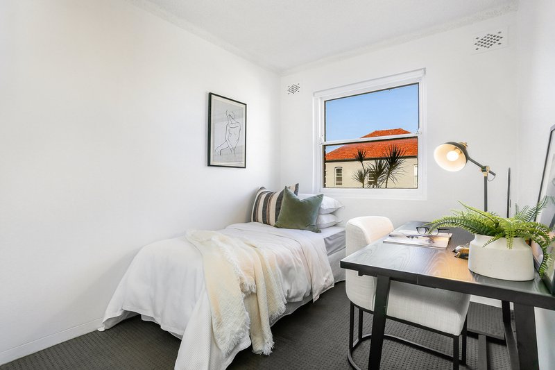 Photo - 6/91B Balmain Road, Leichhardt NSW 2040 - Image 5