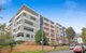 Photo - 69/2-10 Tyler Street, Campbelltown NSW 2560 - Image 1