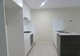 Photo - 69/2-10 Tyler Street, Campbelltown NSW 2560 - Image 2