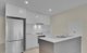 Photo - 69/2-10 Tyler Street, Campbelltown NSW 2560 - Image 3
