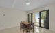 Photo - 69/2-10 Tyler Street, Campbelltown NSW 2560 - Image 4