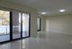 Photo - 69/2-10 Tyler Street, Campbelltown NSW 2560 - Image 5