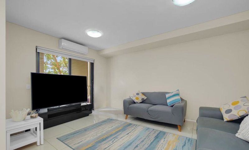 Photo - 69/2-10 Tyler Street, Campbelltown NSW 2560 - Image 6