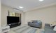 Photo - 69/2-10 Tyler Street, Campbelltown NSW 2560 - Image 6