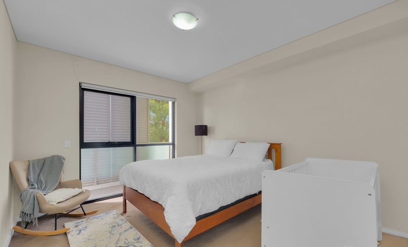 Photo - 69/2-10 Tyler Street, Campbelltown NSW 2560 - Image 7