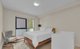 Photo - 69/2-10 Tyler Street, Campbelltown NSW 2560 - Image 7